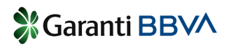 Garanti Bankası