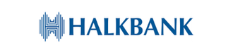 Halkbank