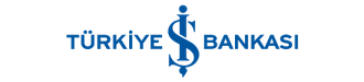 İş Bankası