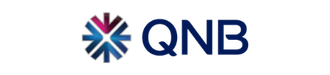 QNB